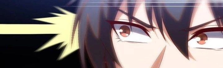 Ta Liều Mạng Mạnh Lên Chapter 12 - Trang 2