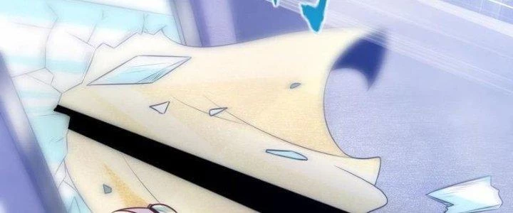 Ta Liều Mạng Mạnh Lên Chapter 12 - Trang 2