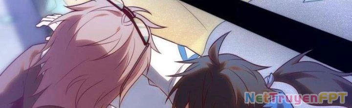 Ta Liều Mạng Mạnh Lên Chapter 12 - Trang 2