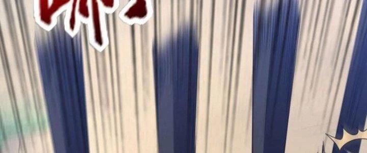 Ta Liều Mạng Mạnh Lên Chapter 13 - Trang 2