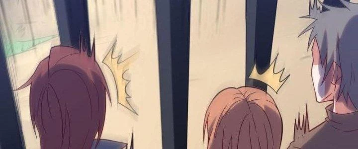 Ta Liều Mạng Mạnh Lên Chapter 13 - Trang 2