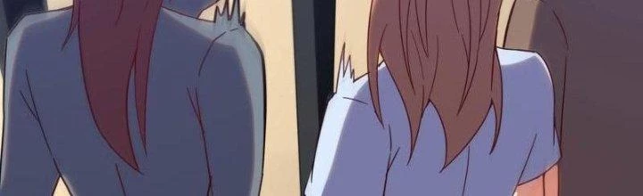 Ta Liều Mạng Mạnh Lên Chapter 13 - Trang 2