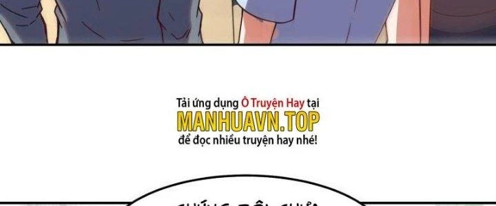 Ta Liều Mạng Mạnh Lên Chapter 13 - Trang 2