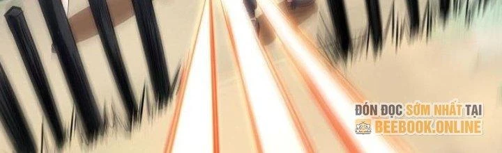 Ta Liều Mạng Mạnh Lên Chapter 13 - Trang 2