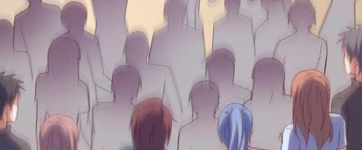 Ta Liều Mạng Mạnh Lên Chapter 13 - Trang 2