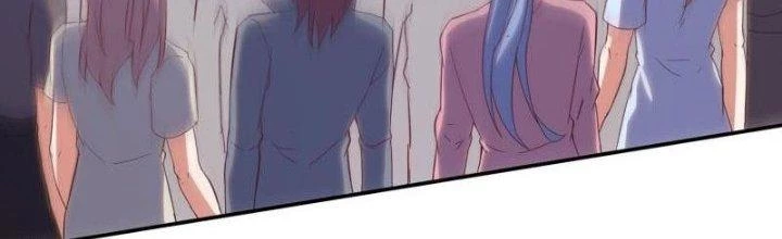 Ta Liều Mạng Mạnh Lên Chapter 13 - Trang 2