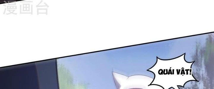 Ta Liều Mạng Mạnh Lên Chapter 13 - Trang 2