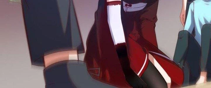 Ta Liều Mạng Mạnh Lên Chapter 13 - Trang 2