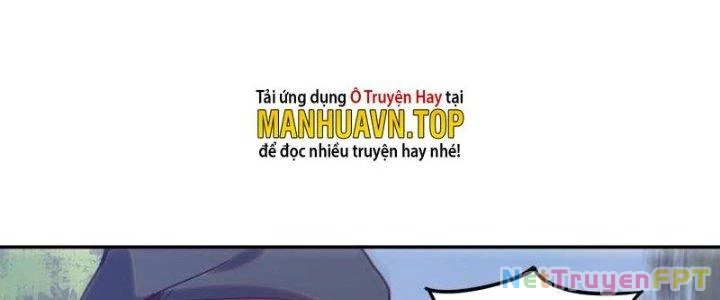 Ta Liều Mạng Mạnh Lên Chapter 13 - Trang 2