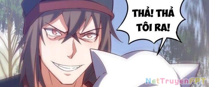 Ta Liều Mạng Mạnh Lên Chapter 13 - Trang 2