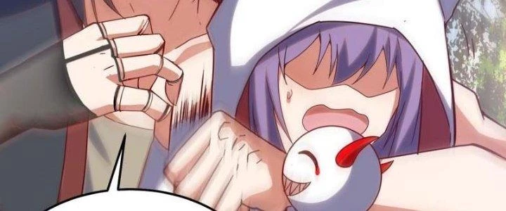 Ta Liều Mạng Mạnh Lên Chapter 13 - Trang 2