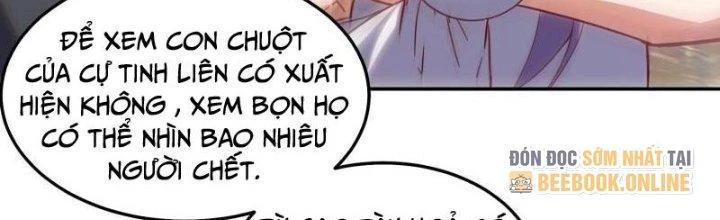 Ta Liều Mạng Mạnh Lên Chapter 13 - Trang 2