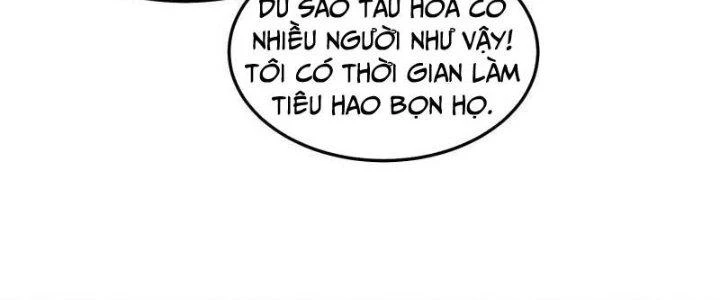 Ta Liều Mạng Mạnh Lên Chapter 13 - Trang 2