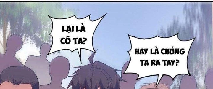 Ta Liều Mạng Mạnh Lên Chapter 13 - Trang 2