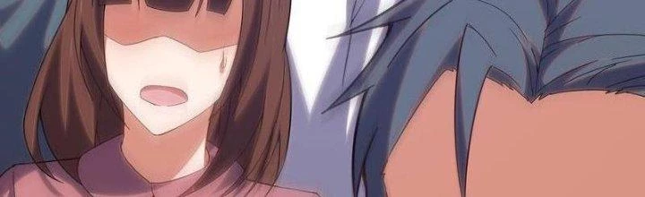 Ta Liều Mạng Mạnh Lên Chapter 13 - Trang 2