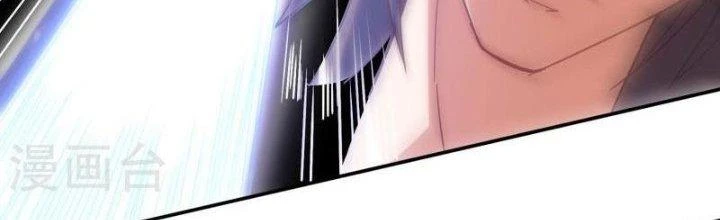 Ta Liều Mạng Mạnh Lên Chapter 13 - Trang 2