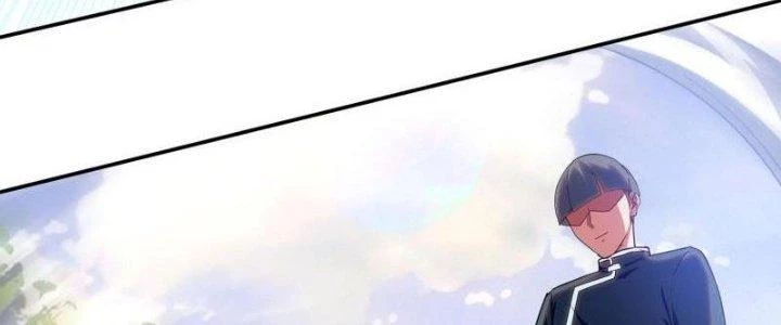 Ta Liều Mạng Mạnh Lên Chapter 13 - Trang 2