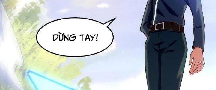 Ta Liều Mạng Mạnh Lên Chapter 13 - Trang 2