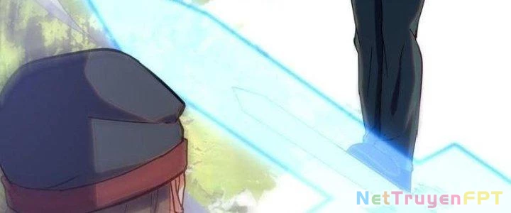 Ta Liều Mạng Mạnh Lên Chapter 13 - Trang 2