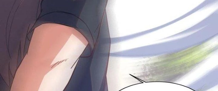 Ta Liều Mạng Mạnh Lên Chapter 13 - Trang 2