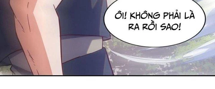 Ta Liều Mạng Mạnh Lên Chapter 13 - Trang 2