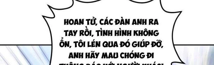 Ta Liều Mạng Mạnh Lên Chapter 13 - Trang 2