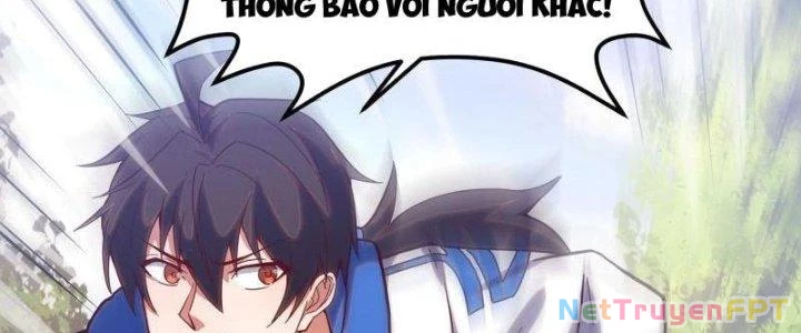 Ta Liều Mạng Mạnh Lên Chapter 13 - Trang 2
