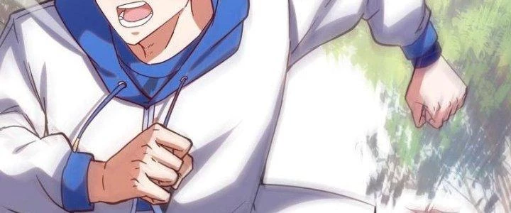 Ta Liều Mạng Mạnh Lên Chapter 13 - Trang 2