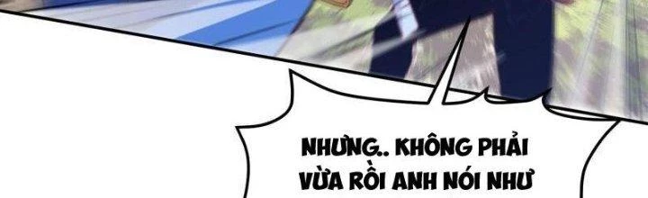 Ta Liều Mạng Mạnh Lên Chapter 13 - Trang 2