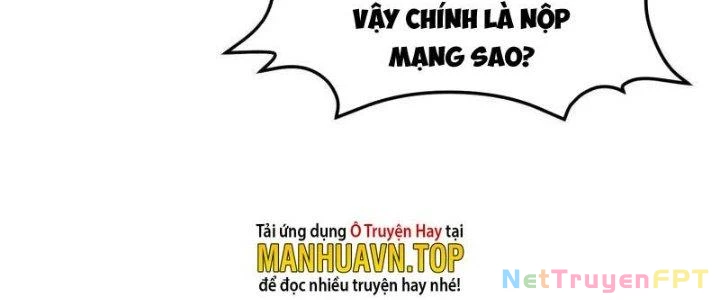 Ta Liều Mạng Mạnh Lên Chapter 13 - Trang 2