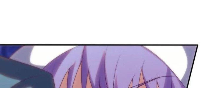 Ta Liều Mạng Mạnh Lên Chapter 13 - Trang 2