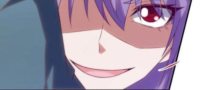 Ta Liều Mạng Mạnh Lên Chapter 13 - Trang 2