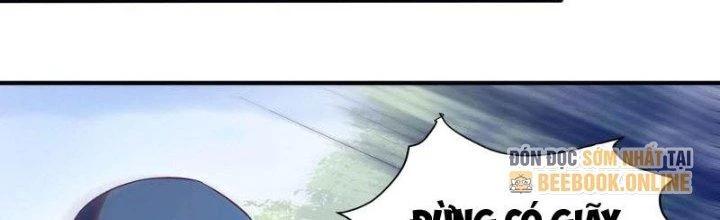 Ta Liều Mạng Mạnh Lên Chapter 13 - Trang 2