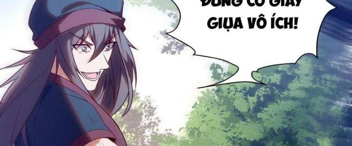 Ta Liều Mạng Mạnh Lên Chapter 13 - Trang 2