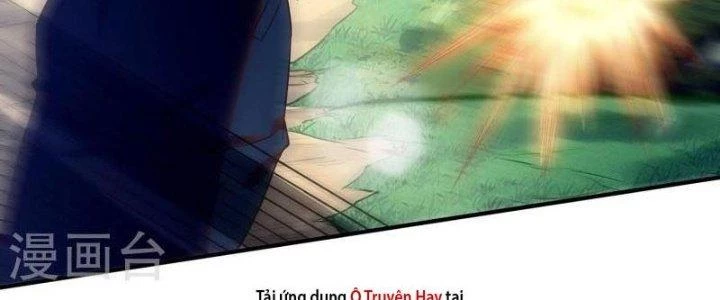 Ta Liều Mạng Mạnh Lên Chapter 13 - Trang 2