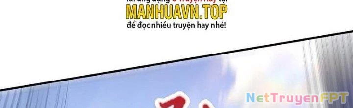 Ta Liều Mạng Mạnh Lên Chapter 13 - Trang 2