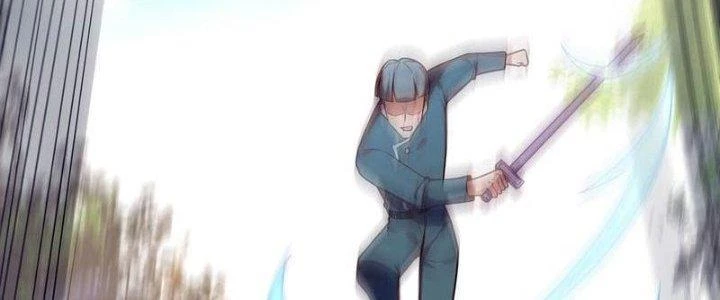 Ta Liều Mạng Mạnh Lên Chapter 13 - Trang 2