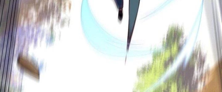 Ta Liều Mạng Mạnh Lên Chapter 13 - Trang 2