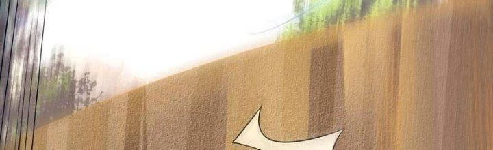 Ta Liều Mạng Mạnh Lên Chapter 13 - Trang 2