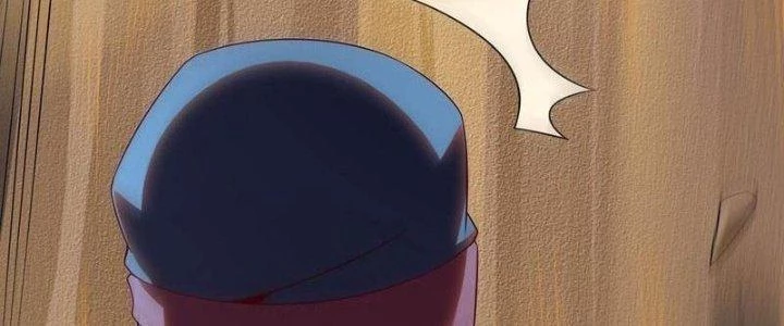 Ta Liều Mạng Mạnh Lên Chapter 13 - Trang 2