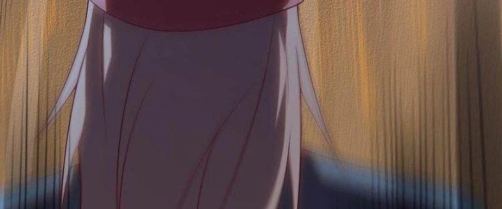 Ta Liều Mạng Mạnh Lên Chapter 13 - Trang 2