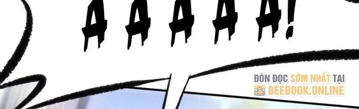 Ta Liều Mạng Mạnh Lên Chapter 13 - Trang 2