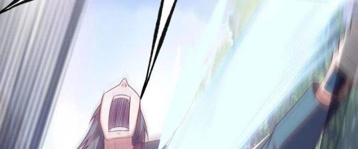 Ta Liều Mạng Mạnh Lên Chapter 13 - Trang 2