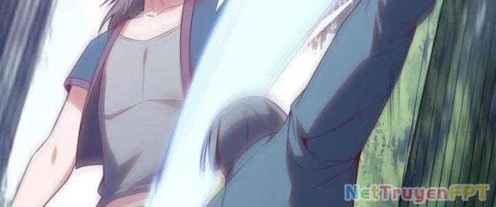 Ta Liều Mạng Mạnh Lên Chapter 13 - Trang 2