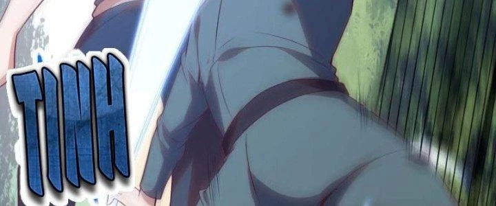 Ta Liều Mạng Mạnh Lên Chapter 13 - Trang 2