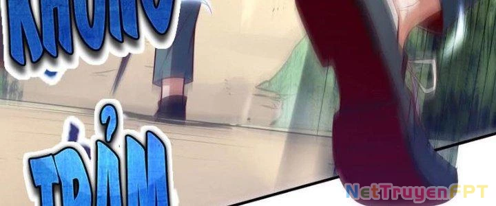 Ta Liều Mạng Mạnh Lên Chapter 13 - Trang 2