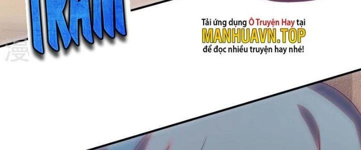 Ta Liều Mạng Mạnh Lên Chapter 13 - Trang 2