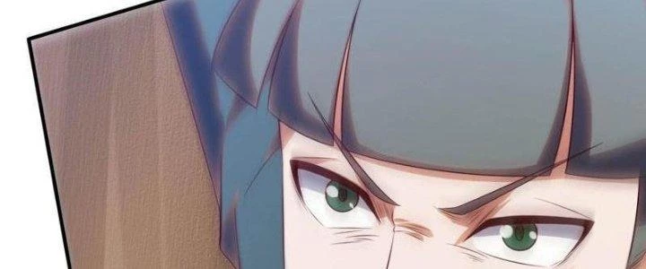 Ta Liều Mạng Mạnh Lên Chapter 13 - Trang 2