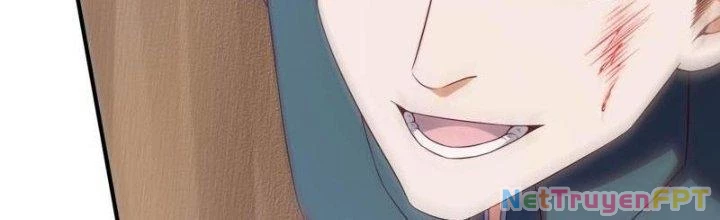 Ta Liều Mạng Mạnh Lên Chapter 13 - Trang 2