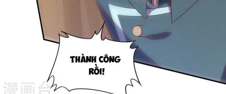 Ta Liều Mạng Mạnh Lên Chapter 13 - Trang 2